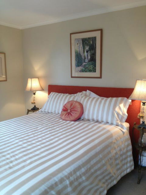 Every Man And His Dog Vineyard - Hotel Gold Coast 0