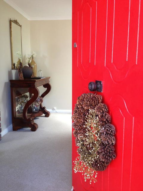 Every Man And His Dog Vineyard - Hotel Gold Coast 3