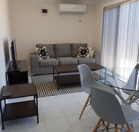 Excellent St Granny Flat - Hotel Gold Coast