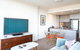 Executive Apartment Sydney Olympic Park - thumb 1