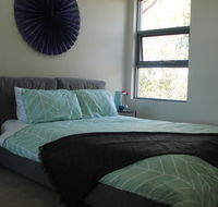 Exquisite Family Home Parking Close to CBD - Hotel Gold Coast