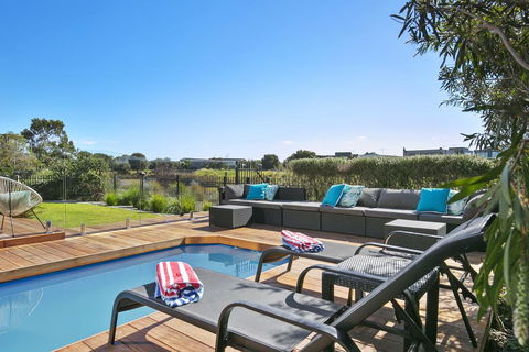 Fabulous Home - Families Only - Hotel Gold Coast 0