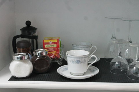 Factory Lane B&B - Hotel Gold Coast 2