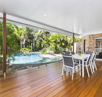 Fairlight - Tweed Coast Holidays - Hotel Gold Coast