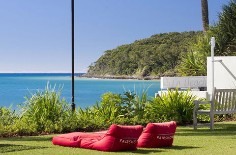 Fairshore 15 - Hotel Gold Coast 2