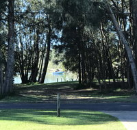 FAIRVIEW 25A - Waterfront home - Hotel Gold Coast