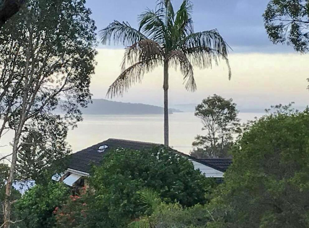 Nords Wharf NSW Hotel Gold Coast