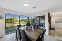 Book Windaroo Accommodation Vacations Hotel Gold Coast Hotel Gold Coast