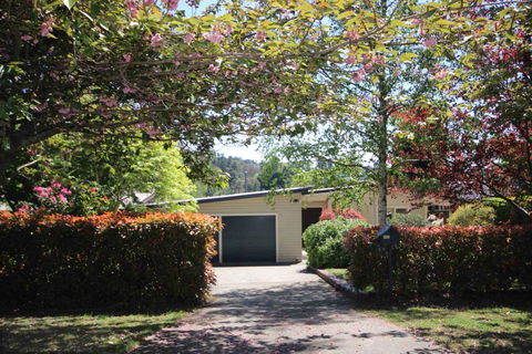 Fairways Close - Hotel Gold Coast 2