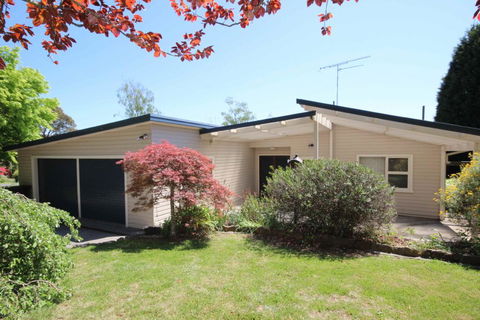 Fairways Close - Hotel Gold Coast 0