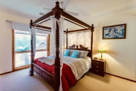 Book Wallington Accommodation Vacations Hotel Gold Coast Hotel Gold Coast
