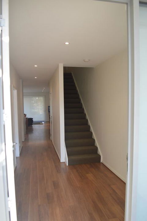 Family Friendly Unit - Hotel Gold Coast 2