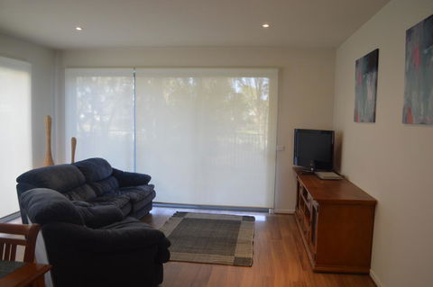 Family Friendly Unit - Hotel Gold Coast 3