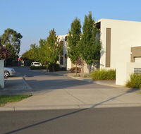 Family Friendly Unit - Hotel Gold Coast