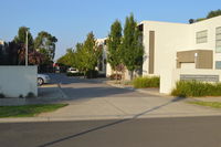 Book Caroline Springs Accommodation Vacations Hotel Gold Coast Hotel Gold Coast