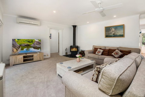 Family Fun Retreat With Spa - Hotel Gold Coast 1