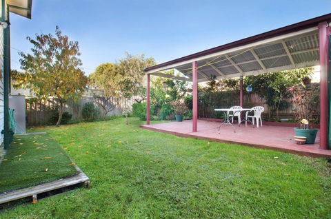 FAMILY GETAWAY - DROMANA - Hotel Gold Coast 3