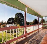 FAMILY GETAWAY - DROMANA - Hotel Gold Coast