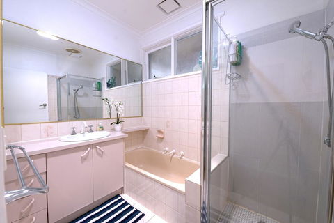 Family Home In Prime Location Melbourne - Hotel Gold Coast 2