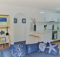 Family Oasis  Broadbeach - Hotel Gold Coast