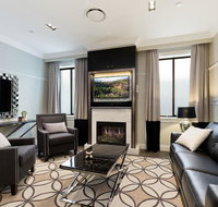 Family Retreat In Top Blue Mountains Location - Hotel Gold Coast