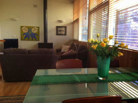 Family Room - Hotel Gold Coast 2