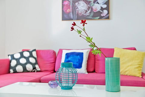 Fancy 1BED APT In Haymarket Walk To Central Station NHA178-17 - Hotel Gold Coast 2