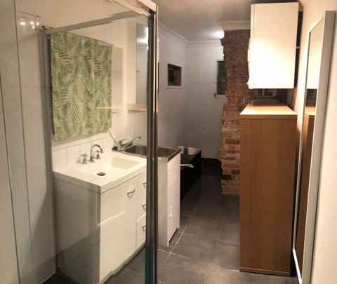 Fantastic Fitzroy - Huge House For A Magical Time! - Hotel Gold Coast 3