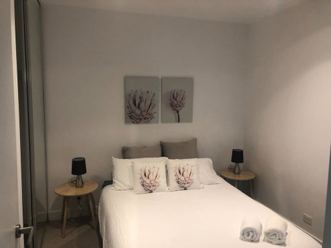 Fantastic Fitzroy - Huge House For A Magical Time! - Hotel Gold Coast 2