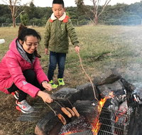 Farm Accommodation - Hotel Gold Coast
