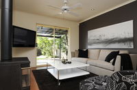 Book Burnside Accommodation Vacations Hotel Gold Coast Hotel Gold Coast