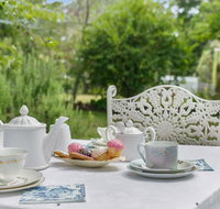 Fern Cottage - Hotel Gold Coast