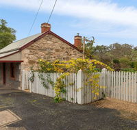 Fig Tree Cottage - Hotel Gold Coast