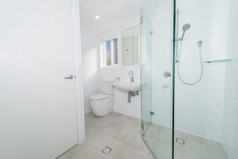 Fingal Bay Beach House, 32 Lentara Street - Hotel Gold Coast 1