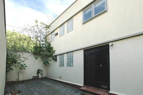 Fitzroy Spacious House - Hotel Gold Coast 2