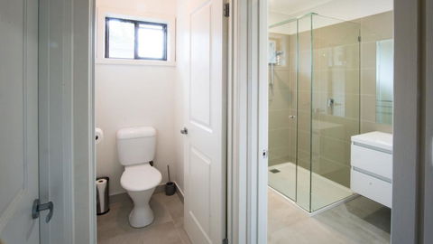 Fiume - On Delightful Delany - Hotel Gold Coast 0