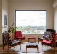 Five Bed Five Bath Five Star View - 2 Mins to CBD - Wentworth Estate - Hotel Gold Coast