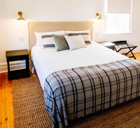 Flash Jacks Of Gundagai - Hotel Gold Coast 2