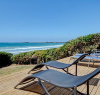 Fleetwood - Hotel Gold Coast