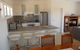 Fleurieu Coastal Retreat - Lot 150 Myponga Beach Road - thumb 3