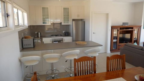 Fleurieu Coastal Retreat - Lot 150 Myponga Beach Road - Hotel Gold Coast 3