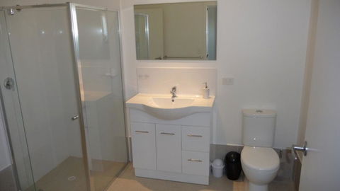 Fleurieu Coastal Retreat - Lot 150 Myponga Beach Road - Hotel Gold Coast 1