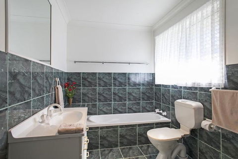 Floreat - Sawtell, NSW - Hotel Gold Coast 2