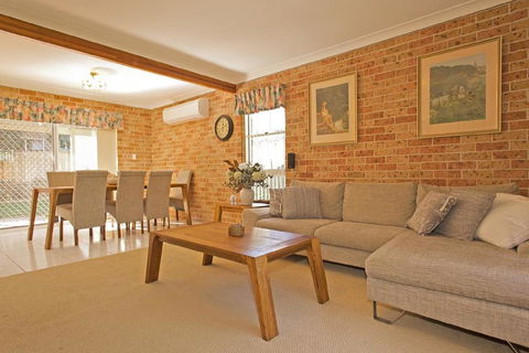 Floreat - Sawtell, NSW - Hotel Gold Coast 0