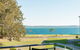 FLY POINT PANORAMA - thumb 0