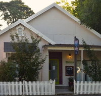 Flying Fox Backpackers - Hotel Gold Coast