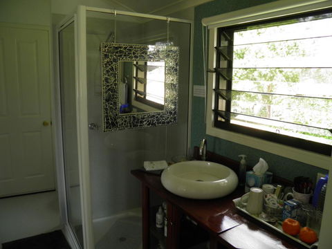 Follywood Guesthouse B&B - Hotel Gold Coast 2