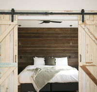 Forget Me Not Farm Cottages - Hotel Gold Coast