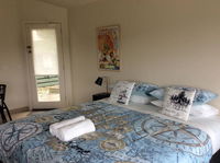Book Forrest Accommodation Vacations Hotel Gold Coast Hotel Gold Coast