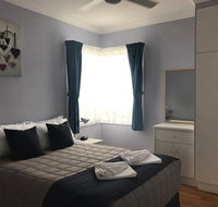 Forster Holiday Village - Hotel Gold Coast